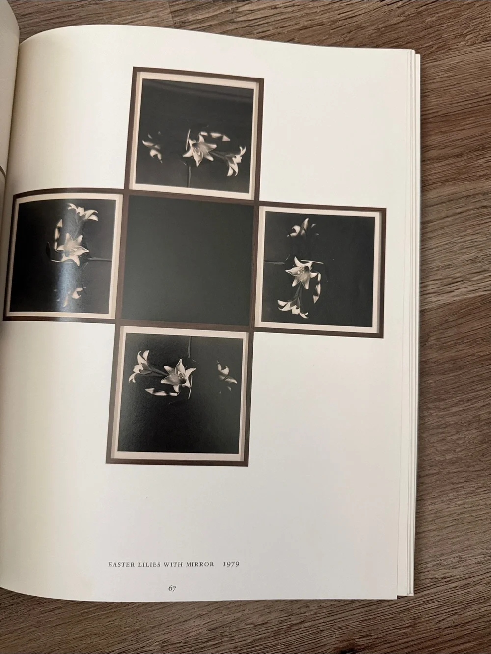 Vintage Robert Mapplethorpe Monograph Art Book Whitney Museum (1988/1990)